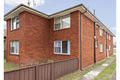 Property photo of 1/2 Hutchinson Street Granville NSW 2142