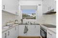 Property photo of 1/2 Hutchinson Street Granville NSW 2142