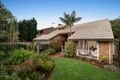 Property photo of 22 Vardon Avenue Beaumaris VIC 3193