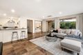 Property photo of 22 Vardon Avenue Beaumaris VIC 3193