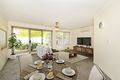 Property photo of 7/2 Dowling Street Rockingham WA 6168