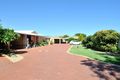 Property photo of 7/2 Dowling Street Rockingham WA 6168