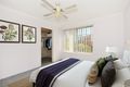 Property photo of 7/2 Dowling Street Rockingham WA 6168