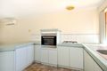 Property photo of 7/2 Dowling Street Rockingham WA 6168