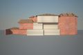 Property photo of 15 Sarton Road Clayton VIC 3168