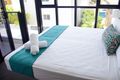 Property photo of 1/2729-2733 Gold Coast Highway Broadbeach QLD 4218