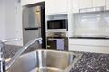 Property photo of 1/2729-2733 Gold Coast Highway Broadbeach QLD 4218