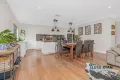 Property photo of 68 Dudley Street Rochester VIC 3561