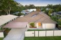 Property photo of 3 Oakwood Road Warner QLD 4500