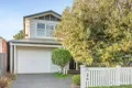Property photo of 32B Berry Avenue Edithvale VIC 3196