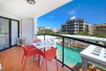 Property photo of 10/14-16 River Esplanade Mooloolaba QLD 4557