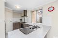 Property photo of 11/14 Carbine Bend Byford WA 6122