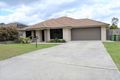 Property photo of 33 Creekside Crescent Flagstone QLD 4280