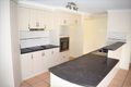 Property photo of 33 Creekside Crescent Flagstone QLD 4280