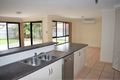 Property photo of 33 Creekside Crescent Flagstone QLD 4280