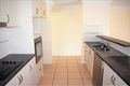 Property photo of 33 Creekside Crescent Flagstone QLD 4280