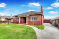 Property photo of 61 Hatter Street Oakleigh VIC 3166