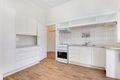 Property photo of 61 Hatter Street Oakleigh VIC 3166