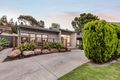 Property photo of 49 Alpine Road Seacombe Heights SA 5047