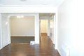 Property photo of 69 Panorama Road Calala NSW 2340