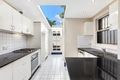 Property photo of 38 Ruthven Street Bondi Junction NSW 2022