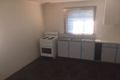 Property photo of 12 Lockhart Street Gagebrook TAS 7030
