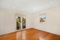 Property photo of 18 Ewell Street Balmain NSW 2041