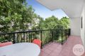 Property photo of 5/3 Hows Road Nundah QLD 4012