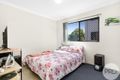 Property photo of 5/3 Hows Road Nundah QLD 4012