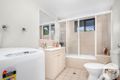 Property photo of 5/3 Hows Road Nundah QLD 4012