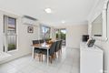 Property photo of 11/14 Carbine Bend Byford WA 6122