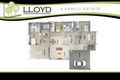Property photo of 60 Chang Avenue Lloyd NSW 2650
