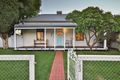 Property photo of 183 Eighth Street Mildura VIC 3500