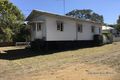 Property photo of 7 Coronation Drive Boonah QLD 4310