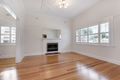 Property photo of 61 Hatter Street Oakleigh VIC 3166