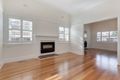 Property photo of 61 Hatter Street Oakleigh VIC 3166