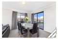 Property photo of 14 Constance Stone Street Macgregor ACT 2615