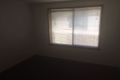 Property photo of 12 Lockhart Street Gagebrook TAS 7030