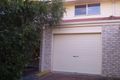 Property photo of 21/7-9 Oricon Court Springwood QLD 4127