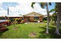 Property photo of 3 Gainsborough Drive Ayr QLD 4807