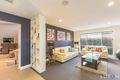 Property photo of 47 Lindsay Pryor Street Wright ACT 2611