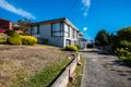 Property photo of 2 Botany Place Austins Ferry TAS 7011