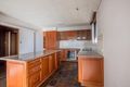 Property photo of 2 Botany Place Austins Ferry TAS 7011