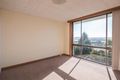 Property photo of 2 Botany Place Austins Ferry TAS 7011