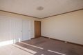 Property photo of 2 Botany Place Austins Ferry TAS 7011