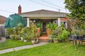 Property photo of 32 Hakatere Street Northcote VIC 3070
