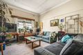Property photo of 32 Hakatere Street Northcote VIC 3070