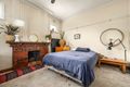 Property photo of 32 Hakatere Street Northcote VIC 3070
