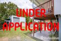 Property photo of 4 Jansen Street Slade Point QLD 4740