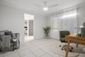Property photo of 3 Oakwood Road Warner QLD 4500
